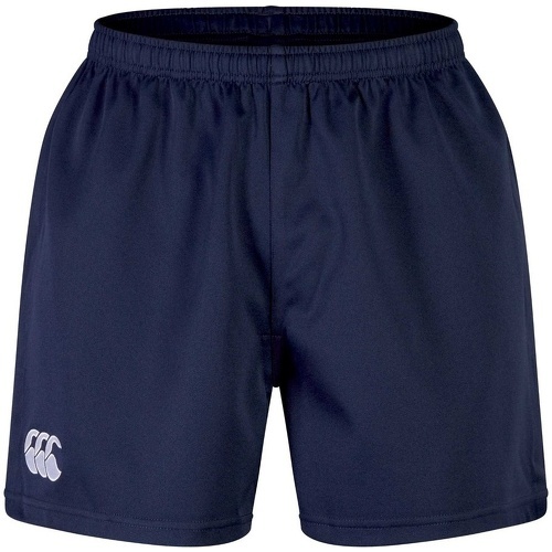 CANTERBURY - Short Professional