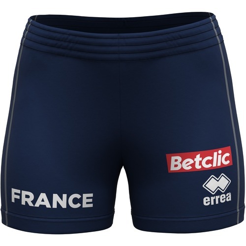 Short femme France Premier 2024/25