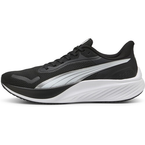 Chaussures de running Pounce Lite