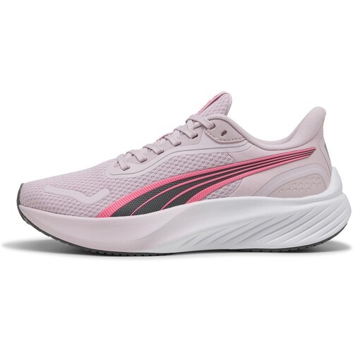 Chaussures de running Pounce Lite