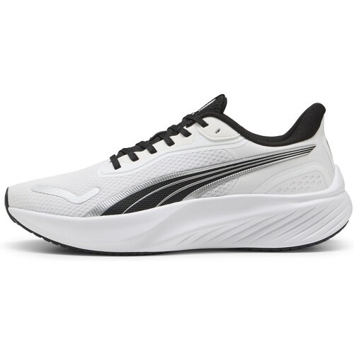 Chaussures de running Pounce Lite