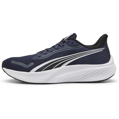 Chaussures de running Pounce Lite