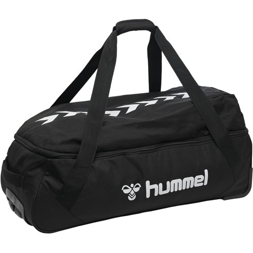 Core Trolley - Sac de handball