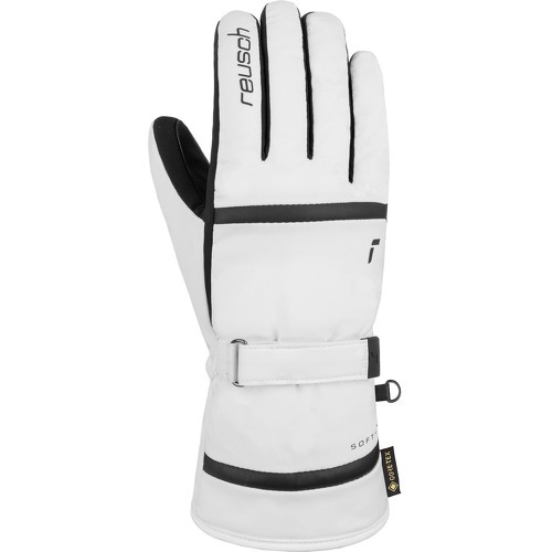 Gants de ski Alison Gore-Tex