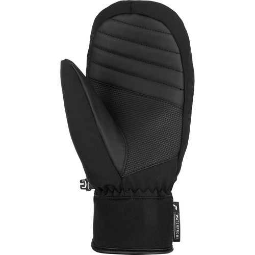 REUSCH - Gants de ski Anakin R-TEX® XT