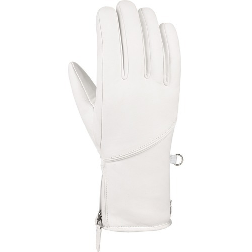 REUSCH - Gants de ski Camila