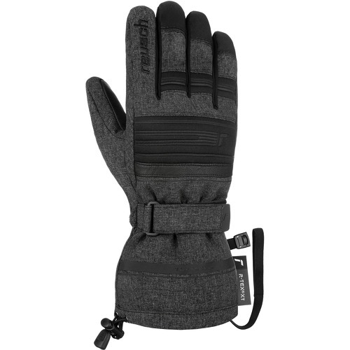 REUSCH - Gants de ski Conan R-TEX® XT