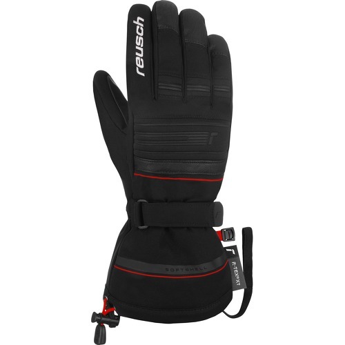 Gants de ski Conan R-TEX® XT