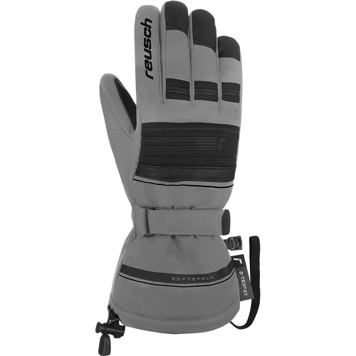 REUSCH - Gants de ski Conan R-Tex® XT