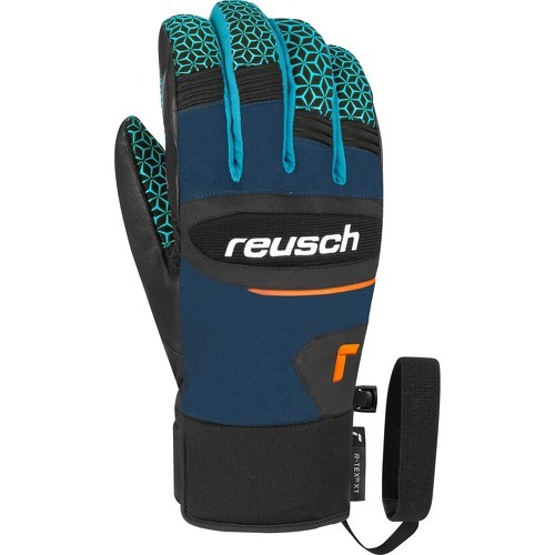 REUSCH - Gants de ski Dragon R-Tex® XT