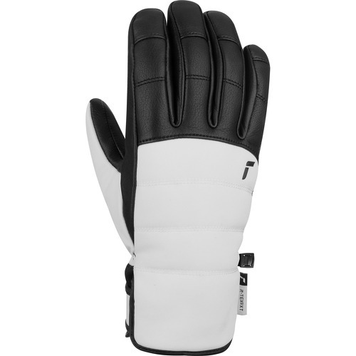 Gants de ski Elin R-Tex® XT