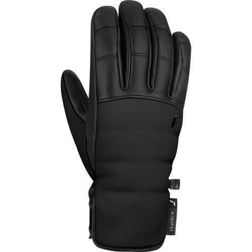 REUSCH - Gants de ski Elin R-Tex® XT