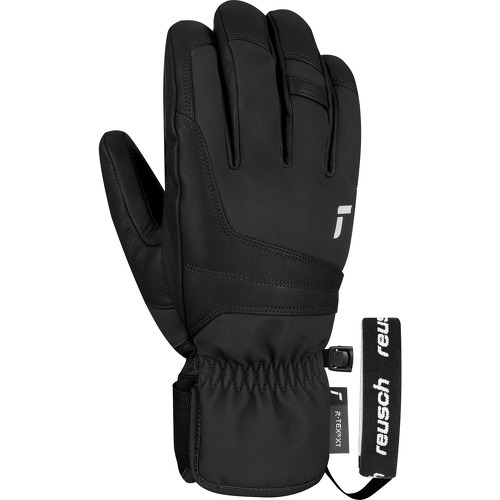 REUSCH - Gants de ski Experience R-Tex XT