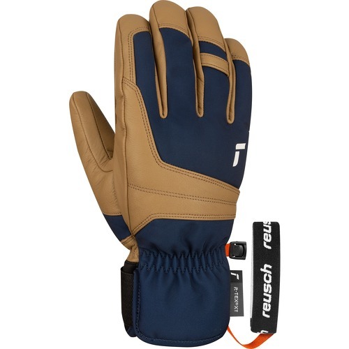 REUSCH - Gants de ski Experience R-Tex XT