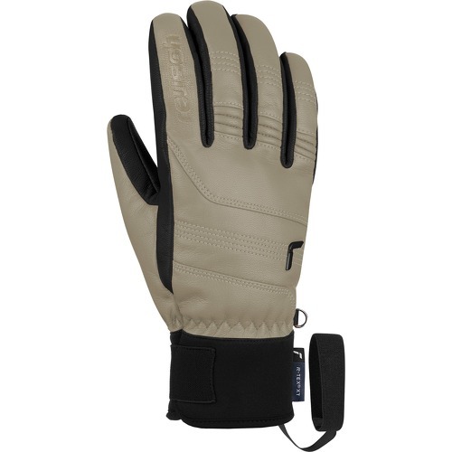 REUSCH - Gants de ski Highland R-Tex® XT