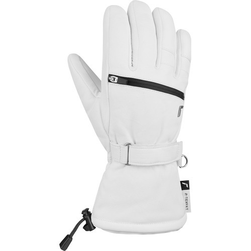 REUSCH - Gants de ski Kaitlyn R-TEX® XT