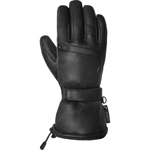 REUSCH - Gants de ski Kaitlyn R-TEX® XT