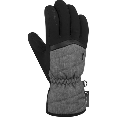 REUSCH - Gants de ski Lenda R-Tex® XT