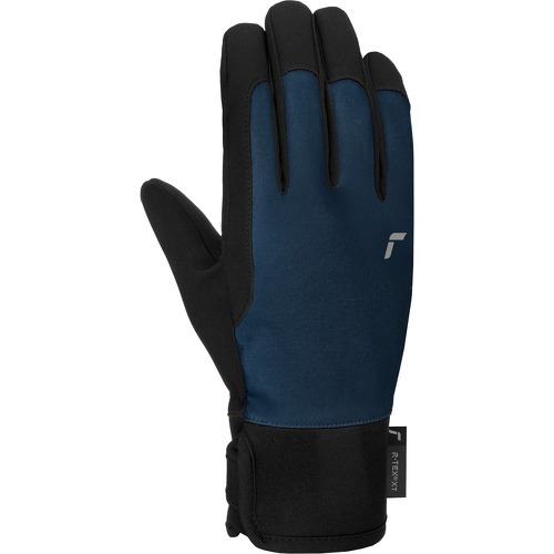 REUSCH - Gants de ski Lively R-Tex® XT Touch-Tec