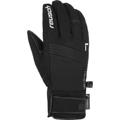 Gants de ski Louis R-Tex® XT