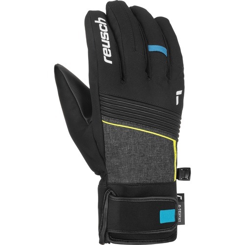 Gants de ski Louis R-Tex® XT