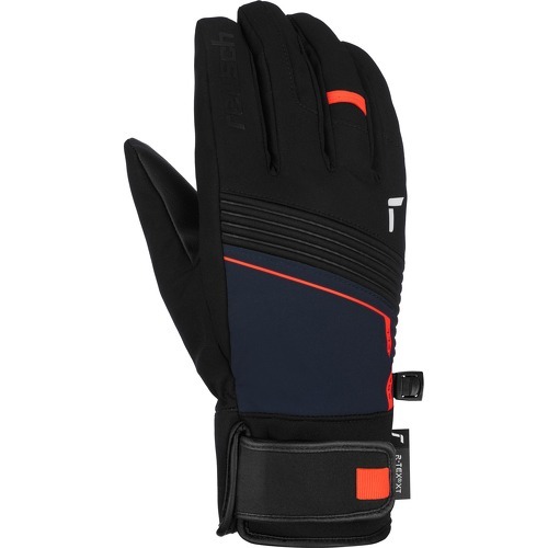 Gants de ski Louis R-Tex® XT