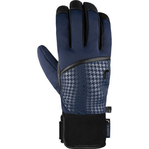 REUSCH - Gants de ski Mara R-Tex® XT