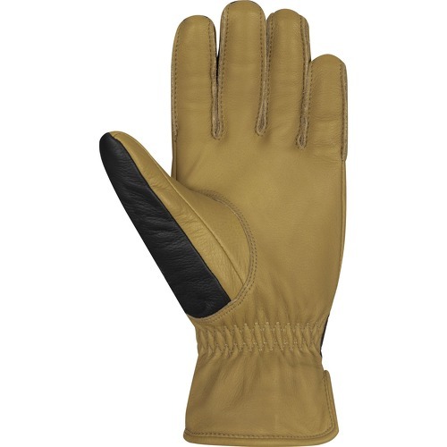 REUSCH - Gants de ski Outsider