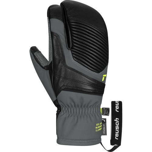 REUSCH - Gants de ski Overland R-Tex XT Lobster