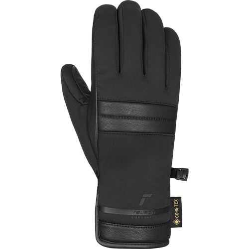 REUSCH - Gants de ski Paola Gore-Tex