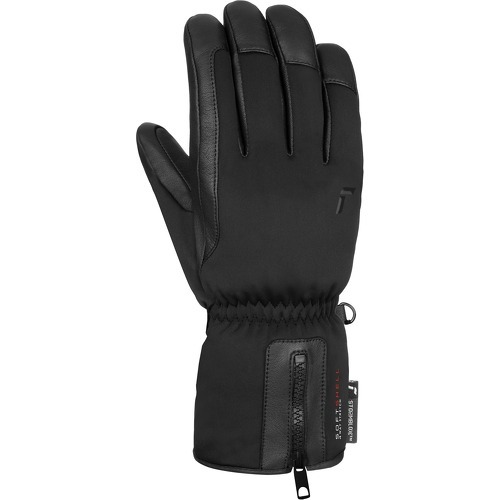 REUSCH - Gants de ski Powerline Stormbloxx