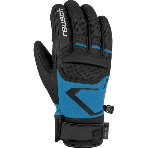 REUSCH - Gants de ski Pro RC