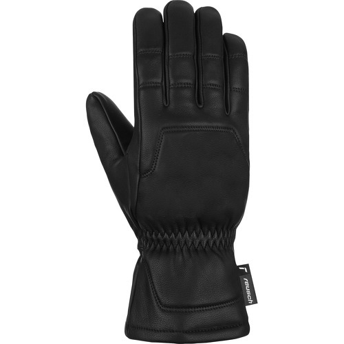 REUSCH - Gants de ski Sense