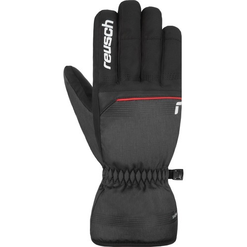 Gants de ski Snow King