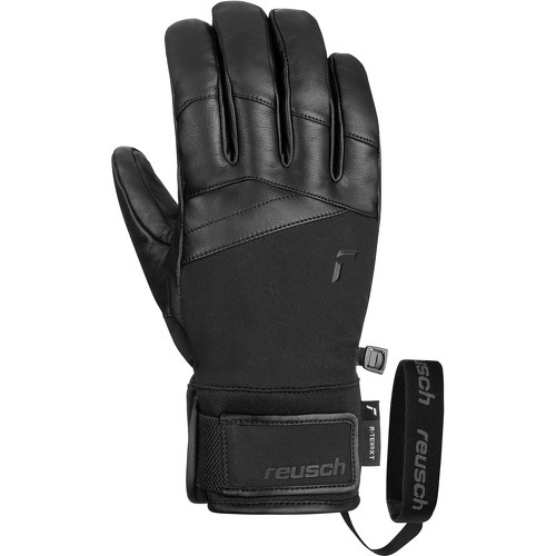 REUSCH - Gants de ski Snow Pro R-TEX® XT