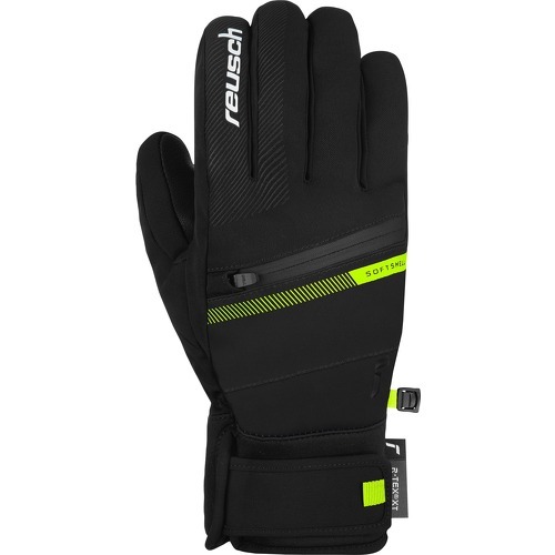 REUSCH - Gants de ski Steve R-Tex® XT