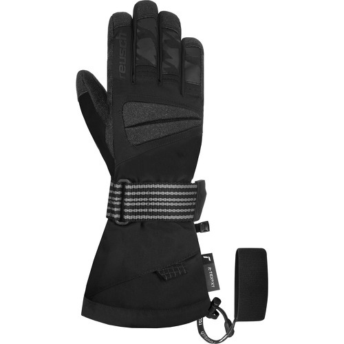 REUSCH - Gants de ski Sweeber III R-TEX® XT