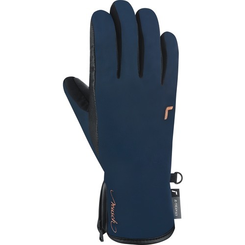 REUSCH - Gants de ski Tiffany R-Tex® XT