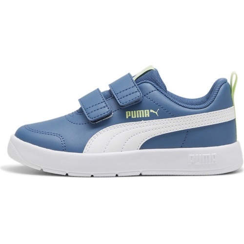 PUMA - Courtflex V3 V PS