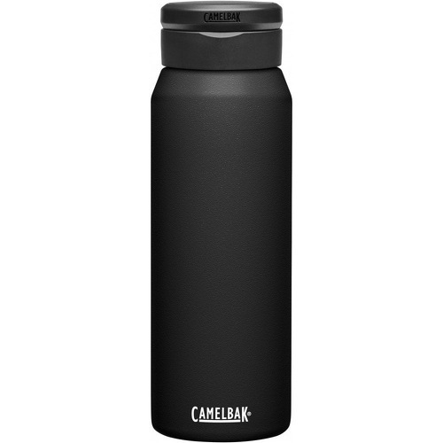 Fit Cap Vacuum Insulated 1 L