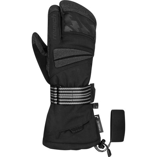 REUSCH - Gants de ski lobster Sweeber III R-TEX® XT