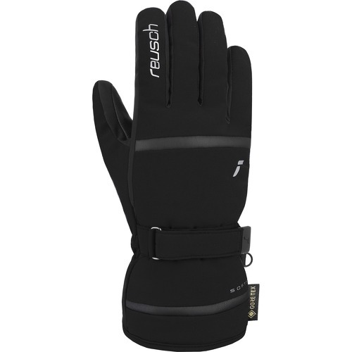 REUSCH - Gants de ski Alison Gore-Tex