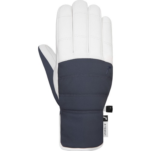 REUSCH - Gants de ski Elin R-Tex® XT