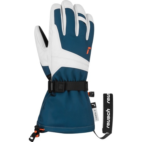 REUSCH - Gants de ski Experience R-Tex XT LC