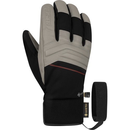 Gants de ski Jupiter Gore-Tex