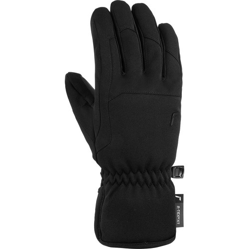 REUSCH - Gants de ski Keira R-Tex® XT