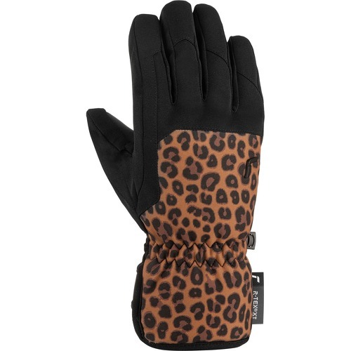 Gants de ski Keira R-Tex® XT