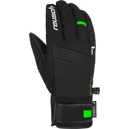 REUSCH - Gants de ski Louis R-Tex® XT