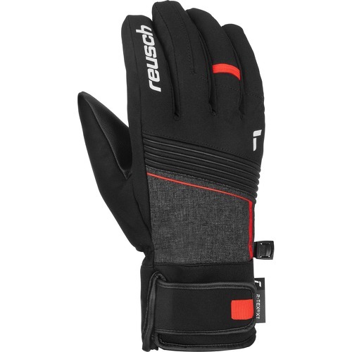 REUSCH - Gants de ski Louis R-Tex® XT