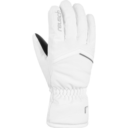 REUSCH - Gants de ski Marisa